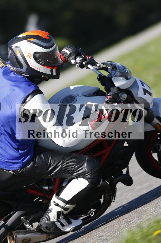 /54 19.09.2025 Speer Racing ADR/Instruktorengruppe/175
